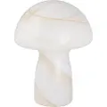 Globen Lighting Globen LightingBordlampe Fungo Swirl 16NaturBordlamperFra Homeroom