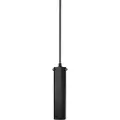 Globen Lighting Globen LightingTaklampe HubbleSvartTakpendlerFra Homeroom