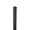 Globen Lighting Globen LightingTaklampe HubbleSvartTakpendlerFra Homeroom