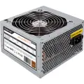 UNYKAch 52500 500w 80 Plus Bronze Strømforsyning