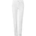 Levi's 724 High Rise Straight Jeans