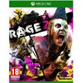 Gamekeys Rage 2 Bethesda (Digital nedlasting)