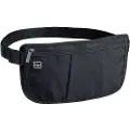 Go Travel 20W USB-laddare