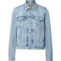 Levi's Original Jakke