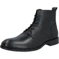 Bianco Biabyron Boots Med Lisser