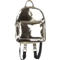 Urban Classics Midi Metallic Ryggsekk