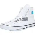 Converse Chuck Taylor All Star Hi Treningssko