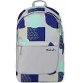 Satch Volar Junior-ryggsekk