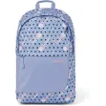 Satch Volar Junior-ryggsekk