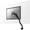 NeoMounts Skjermbeskytter 32´´ Avstandsstykke