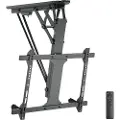 Logilink Bp0118 70´´ Tv-feste