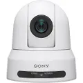 Sony Srg-x400wc/4kl Videokonferansesystem