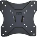 Vision Vfm-w2x2t 30-55 Tommer Tv-feste