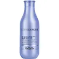 L'Oréal Blondifier 200ml Conditioner