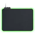 Razer Goliathus Chroma Musematte