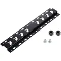 Sony Suwl450 Veggfeste 32-65 Tommer