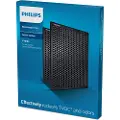 Philips Aktivt kullfilter FY5182/30