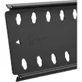 Vogel's PFW 4510 - bracket 50 kg 55" From 100 x 100 mm