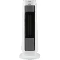 Domo Do7347h Keramisk Varmeapparat