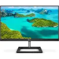 Philips 27" E-line 278E1A - 3840x2160 - IPS