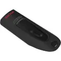 SanDisk Ultra Usb 3.1 Type-c 256gb Minnepinne