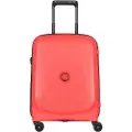 Delsey Belmont Plus Trillekoffert