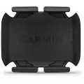 Garmin 2 Kadensføler