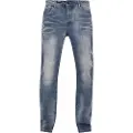 Brandit Will Jeans
