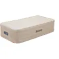 Bestway BestwayLuftmadrass 1,91 m X 0,97 m X 46 cm Innebygd pumpeMadrasserFra Homeroom