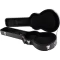 Gretsch Jet Bass/Baritone Hardshell Case Black
