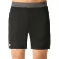 Babolat Play Shorts