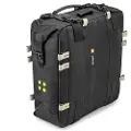 Kriega Overlander-s 22l Sideveske