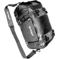 Kriega Us Drypack 30l Bakpose