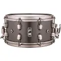 Mapex Black Panther Hydro 13" x 7 Skarptromme av Lønn
