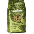 Lavazza Tierra for planet organic - 1kg