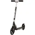 Euro Play 200 Scotter - Black