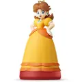 Nintendo Amiibo Supermario Daisy