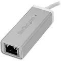 StarTech.com - Usb-c Til Ethernet-adapter