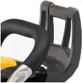 Stiga SP 466 Bensindrevet motorsag
