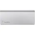 Belkin 4-porters Usb 3.0-hub Med Usb-c Kabel