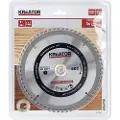 Kreator 200x30x2.2 Mm 60t Sirkelsagblad For Tre