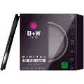 B+W Mptv Mrc Nano 95 Mm Filter
