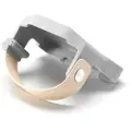 DJI Mavic Mini - Propellholder - beige - for Mavic Mini
