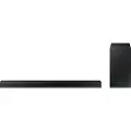 Samsung Hwt420 2.1 Lydbar