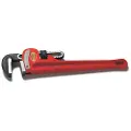 Ridgid Rørtang RIDGID 14 2 31020