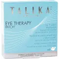 Talika Teraphy Patch Refill Ansiktsbehandling 6 Enheter