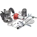 Milwaukee 4933471604, 1 stykker