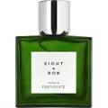 Eight & Bob Champs De Provence 100ml Eau De Parfum