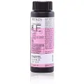 Redken Shades Eq Pastel Pink 60ml 180ml Hårfarger 3 Enheter
