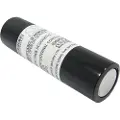 Cameron Sino Batteri til kamera for Sony MD-MS200